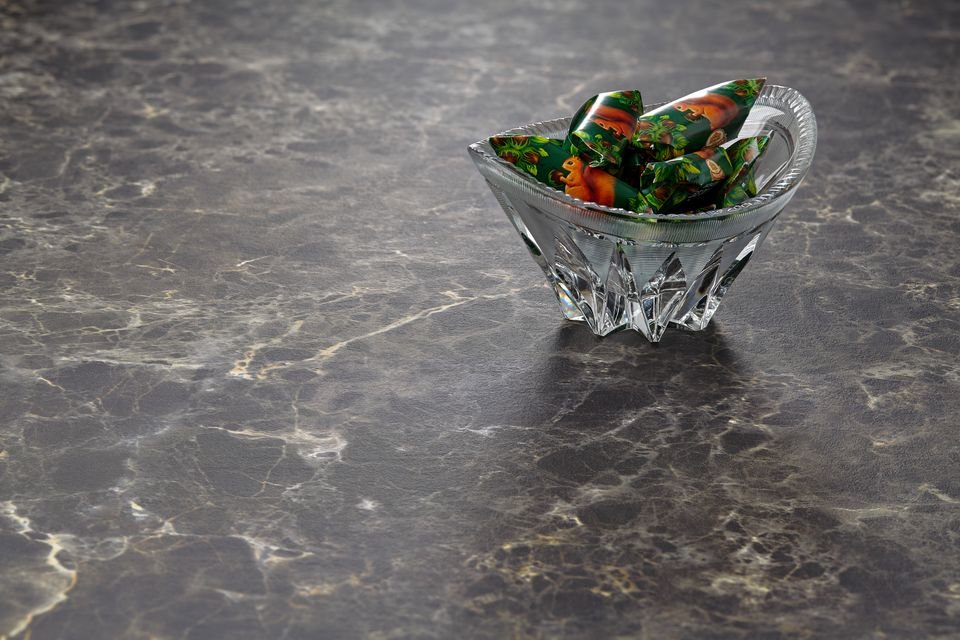 Столешницы для кухни - Имперадорио LIGRON LIST435 1228 - Вид №4