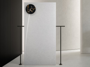 Прямоугольный поддон для душа