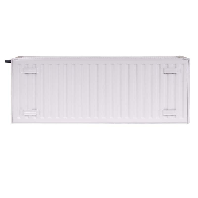 Радиатор стальной панельный VENTIL 33KV VOGEL&NOOT 300x920 G33KBA309A - Вид №1