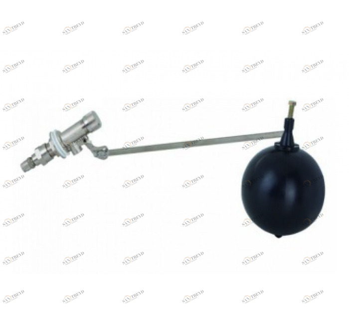 GENEBRE 4731 18 (4731) 