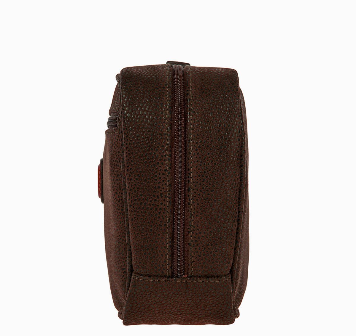 BLF00601.297 Косметичка BLF00601 Brics Life - Вид №3