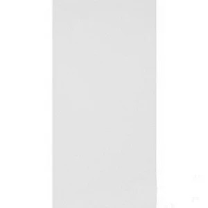 Плитка EB10 керамическая ddeb10wh  Devon Devon ÉLYSÉES BOISERIE