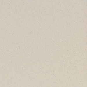 90902240 Керамогранит ST117/NS_R9/20x20x12N/UC 20х20см 0.84 м² цвет бежевый Standard STLM-0419489 ESTIMA