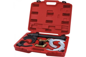 15608749 Универсальная стяжка пружин KA-7309K KT TOOLS