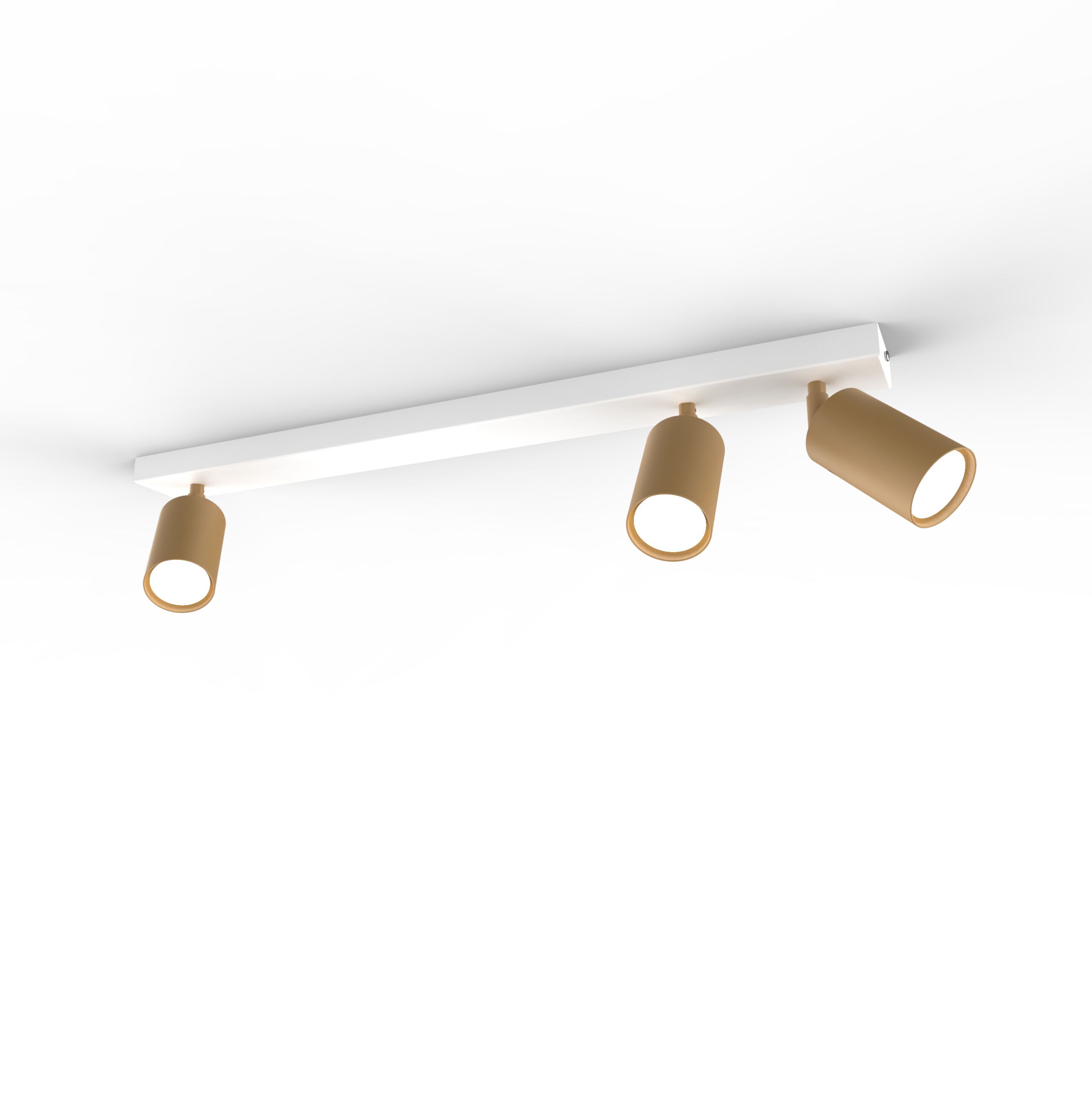 Регулируемый светодиодный прожектор WayPoint FLECK ARCH-00003494 - Вид №25