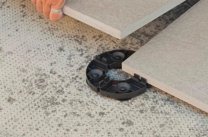 ARIOSTEA Полы из керамогранита под камень Cm2 pietre naturali high-tech sun-id-1433943 - Вид №5