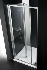 Душевая дверь в нишу CEZARES ANIMA-W-BS-70-C-Cr