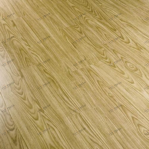 Ламинат Ecoflooring Дуб селект 212 Santreyd 39-001-00123
