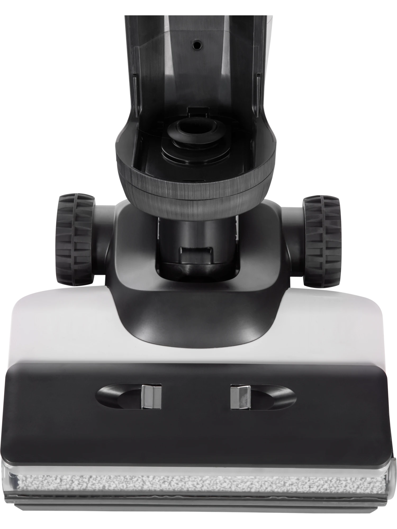 9238401 Моющий пылесос вертикальный   Hiberg i -SPACE  черный STDN-0104600 - Вид №6