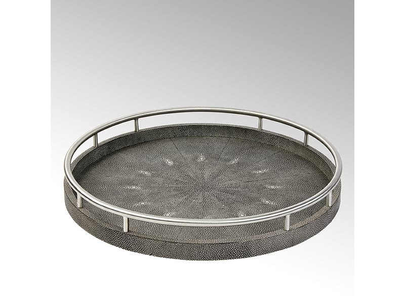 ARCH-00082881 Лоток для хранения яиц LAMBERT Германия MANON - Вид №1