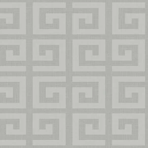 33400-CR Обои Carl Robinson Edition 11