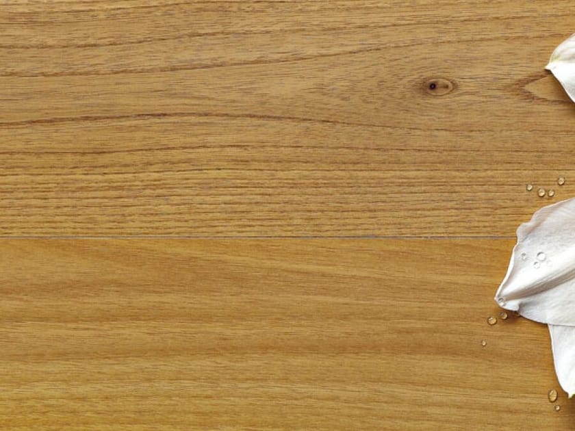 Паркет из акации Bassano Parquet натуральные ARCH-00006023