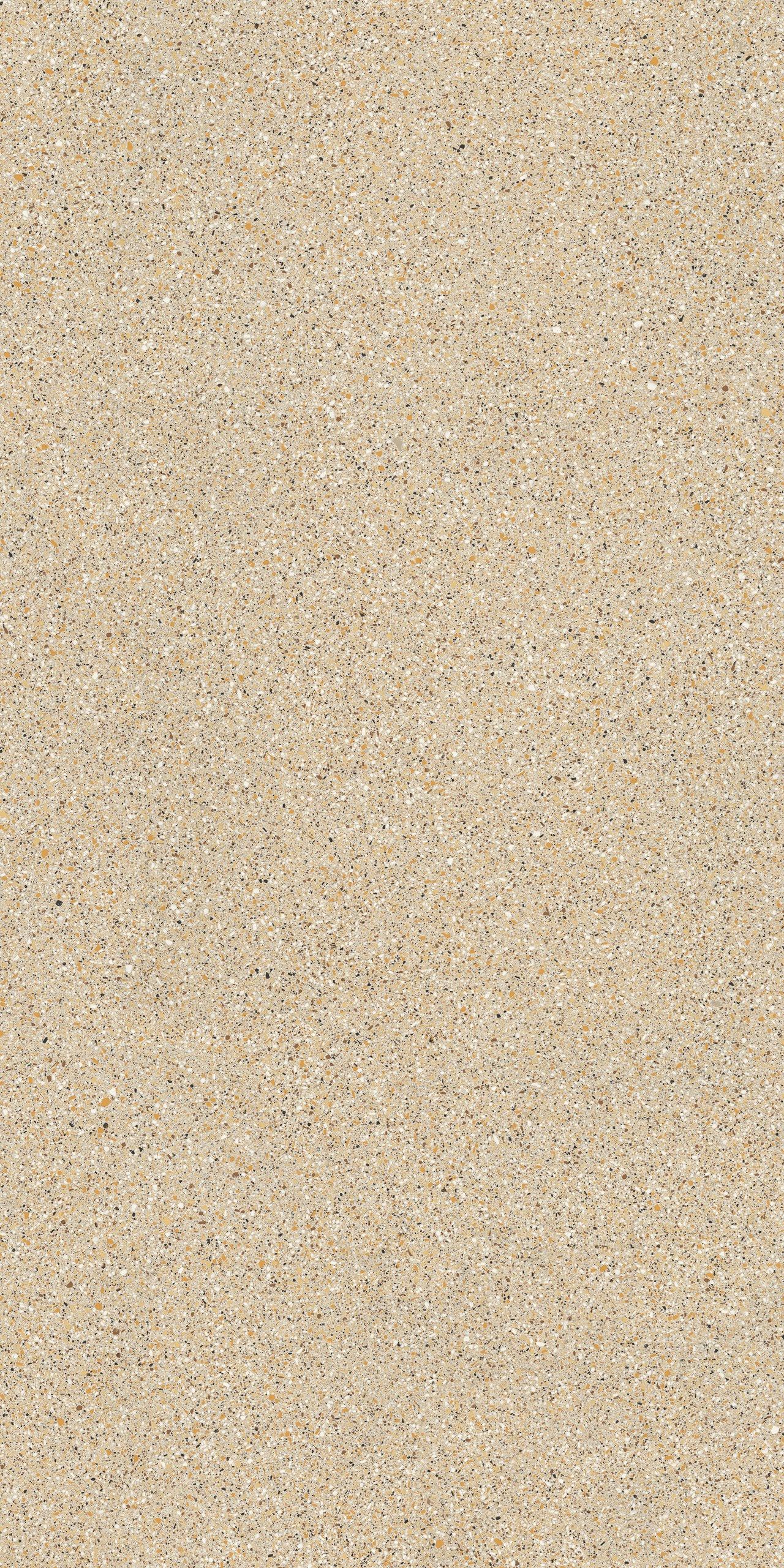 Пол / облицовка керамогранита с эффектом гранита для внутреннего и наружного применения FMG Palladio ARCH-00142529 - Вид №20