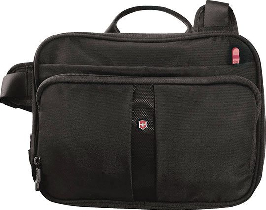 31173901 Сумка Travel Companion Victorinox Lifestyle Accessories 4.0 