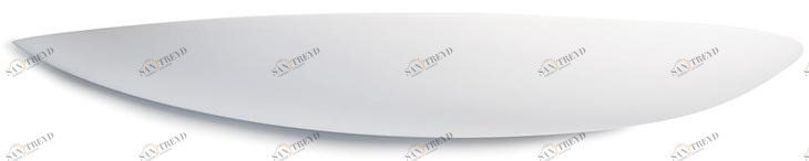 9010 novantadieci Аппликация светодиода из керамики  8338 