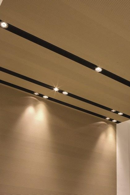 FANTONI Звукопоглощающее покрытие МДФ sun-id-1493724 - Вид №22