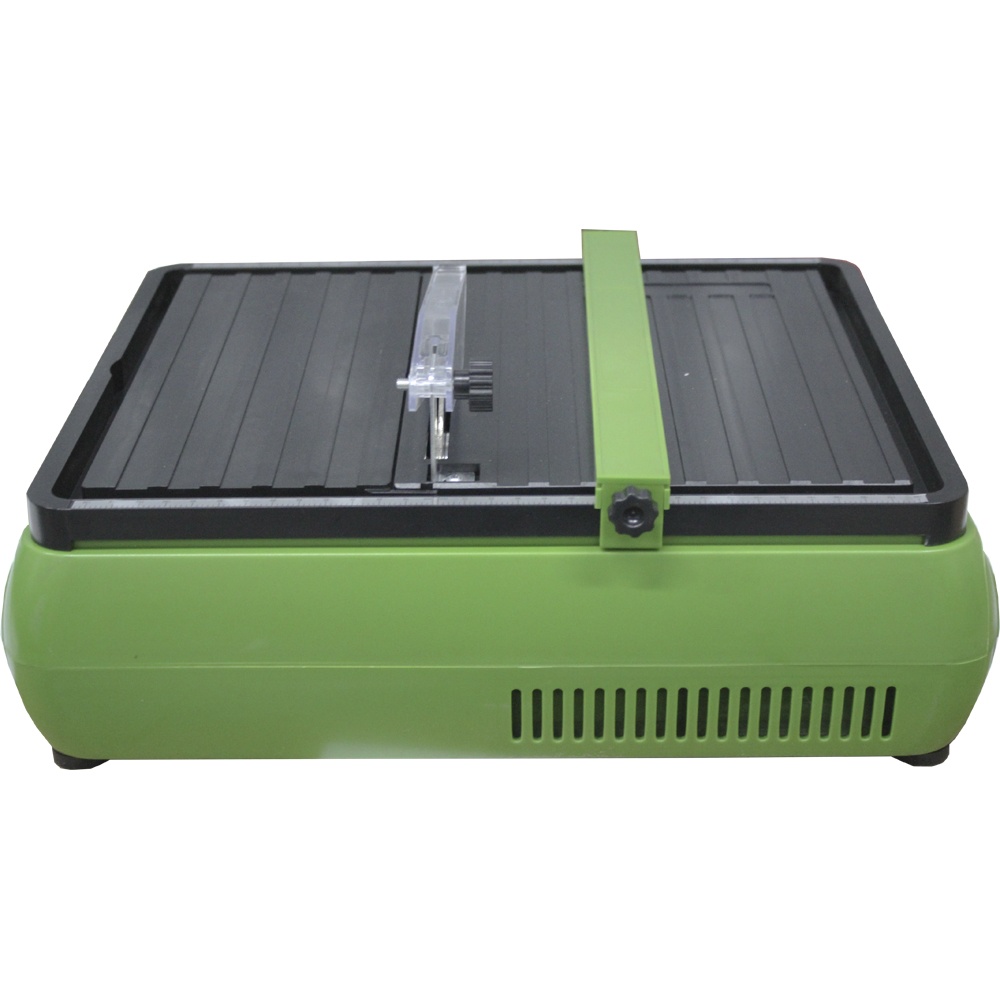 68664 Калибр Электрический плиткорез ПЛЭ-115  - Вид №6