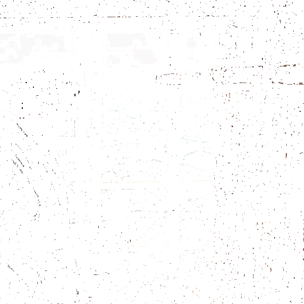 Azichem Раствор для отвердения порошковых строительных смесей Allure Consilex sun-id-1370451 - Вид №2