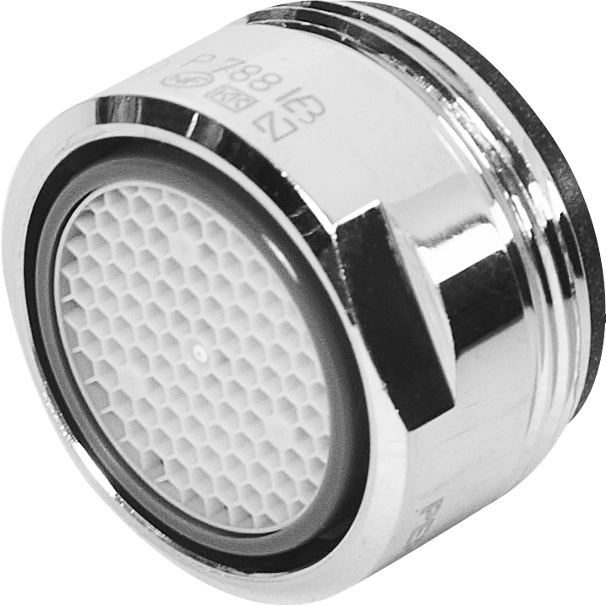 Аэратор Remer Neoperl 24 мм с управляющей струей Santreyd 82688096 STLM-0034018