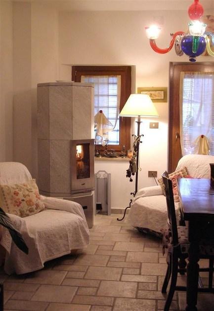 KarniaFire Ota sun-id-1351240 - Вид №5