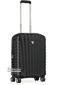 5163-0101 Чемодан 5163 S 4w Roncato Uno ZSL Premium