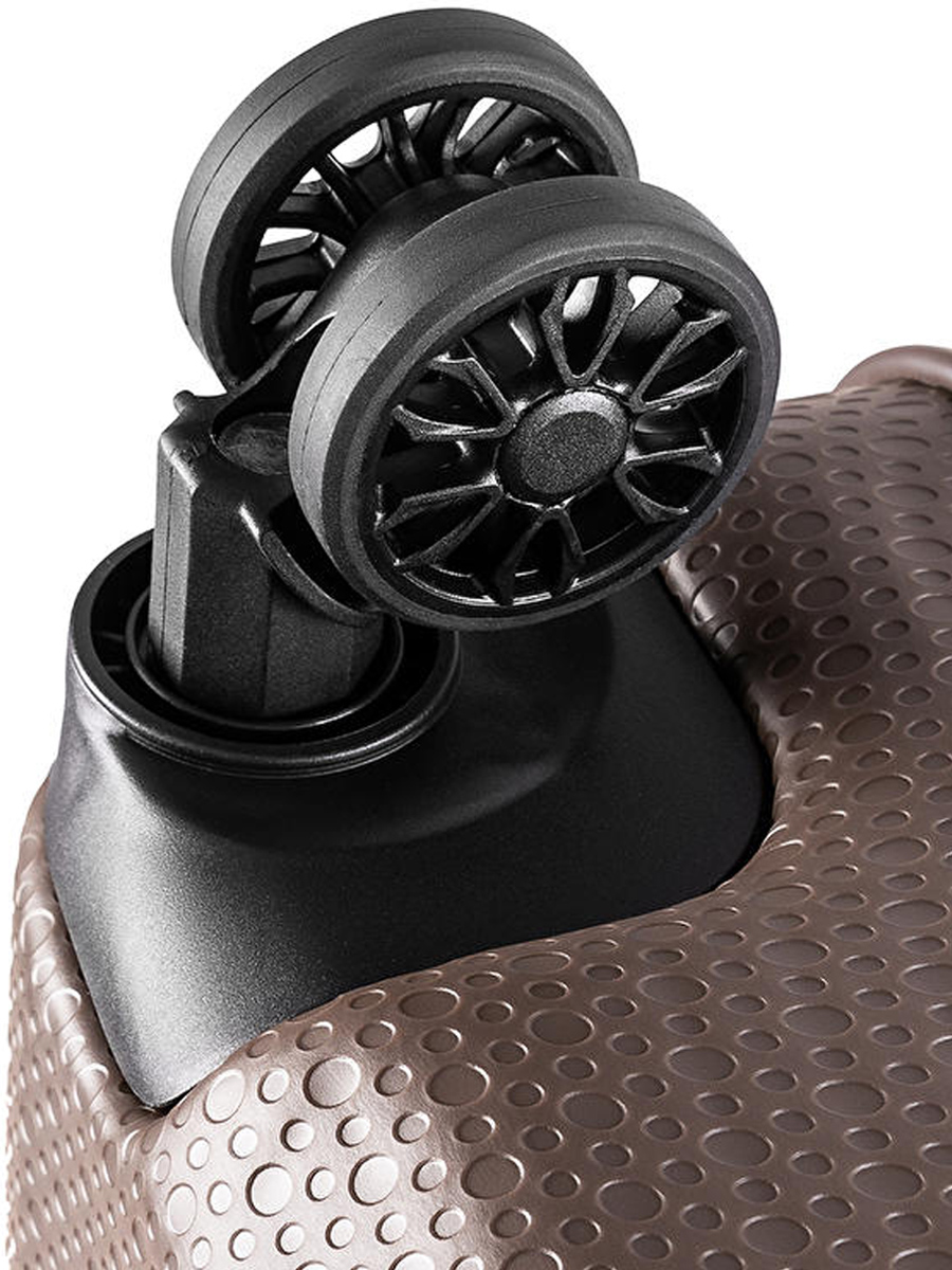 EGT401/04-02 Чемодан EGT401/04 L Epic GTO 5.0  - Вид №8