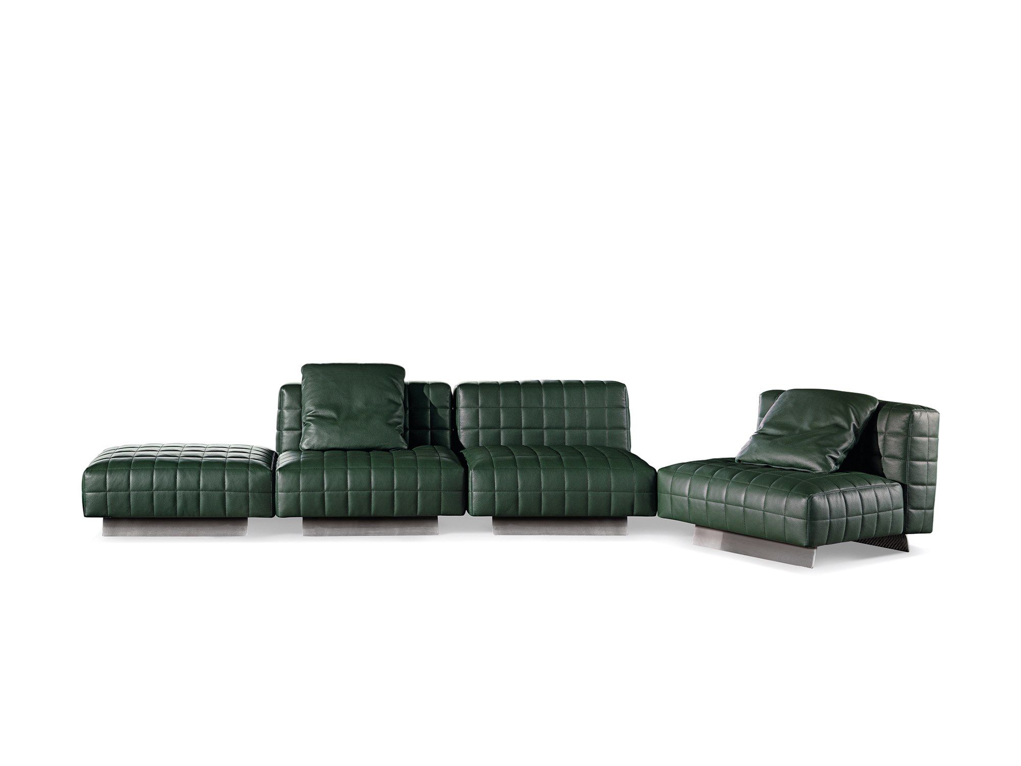 Система сидения Minotti Twiggy ARCH-00084238 - Вид №17