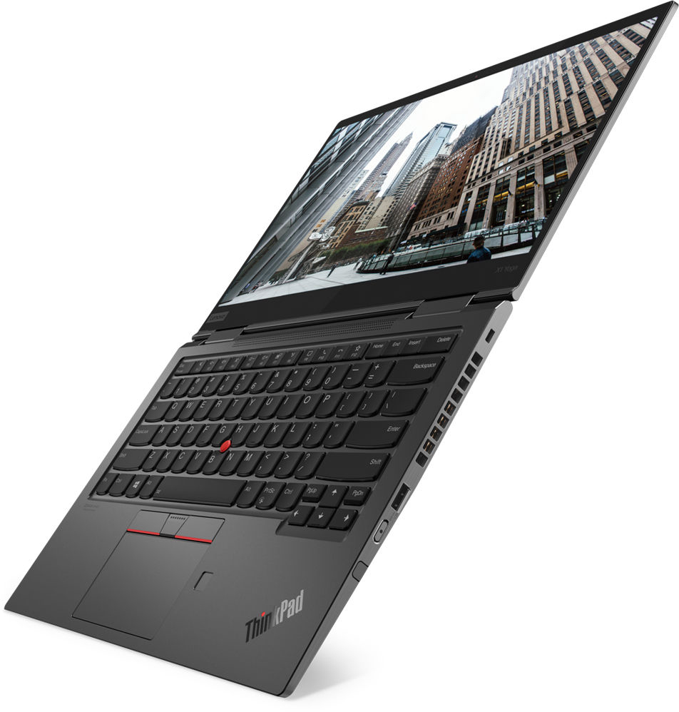20UB0033RT thinkpad x1 yoga g5 t 14.0 fhd_ar/as_400n_mt_n_72% /core_i5-10210u_1.6g_4c_mb /16gb(4x32gx32)_lp3_2133 /512gb_ssd_m.2_2280_nvme_tlc_op / /integrated_graphics /no_wireless_wan /fingerprint_reader /ir&hd_camera_w/mic /bklt_kb_gy_fpr_nfc_rus / /4c Santreyd  - Вид №10