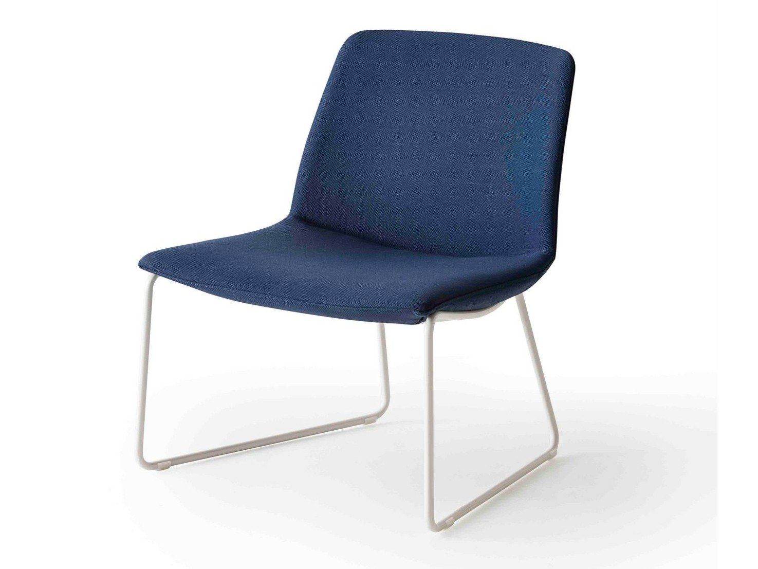 Мягкое кресло для саней GABER Kanvas ARCH-00044448 - Вид №4