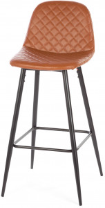 2000983205285 Барный стул livar iii Actona