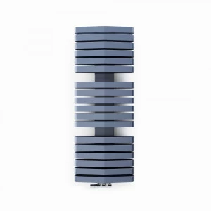 Полотенцесушители WGIRD151040 Iron D Terma 7.42