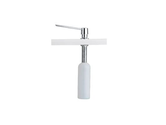 Дозатор мыла INDA® HOTELLERIE ARCH-00057034 - Вид №1