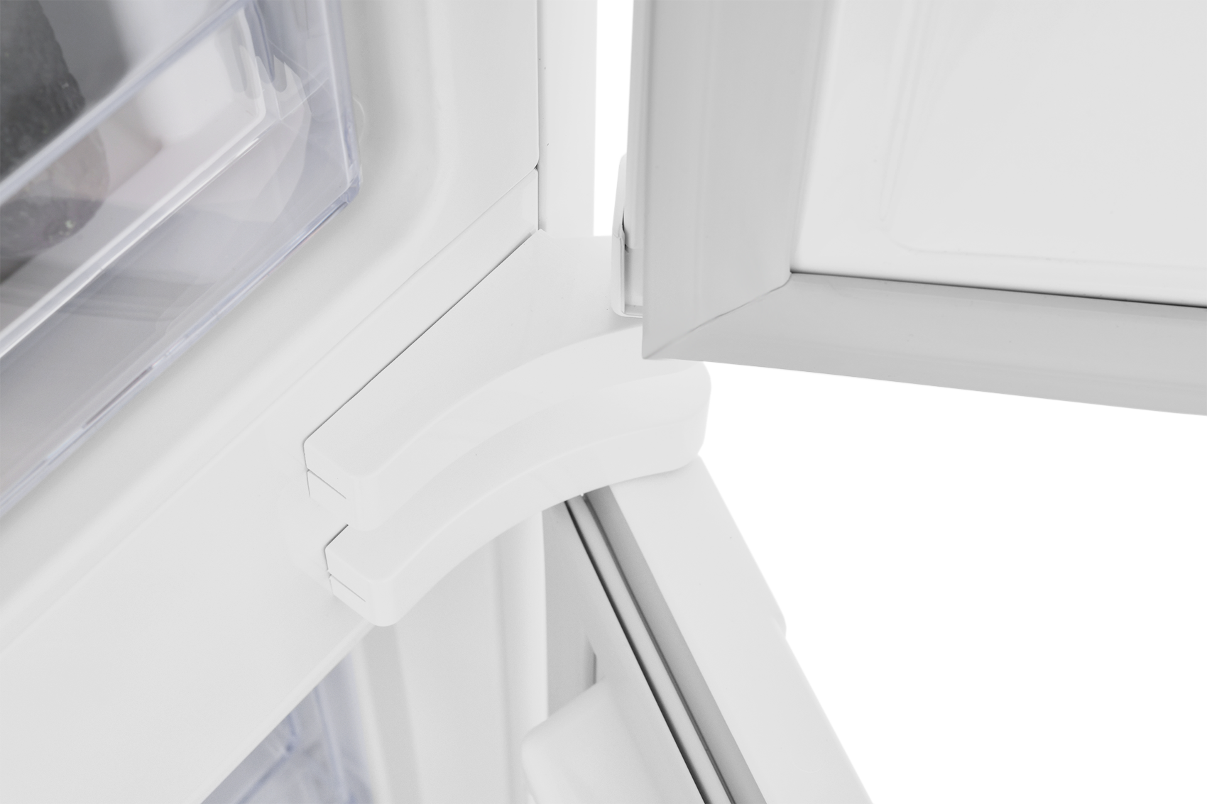 9961853 Встраиваемый холодильник Hotpoint HBT 18 STDN-0002565 - Вид №25