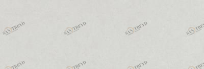 Petra blanco 25х75 Emigres 640