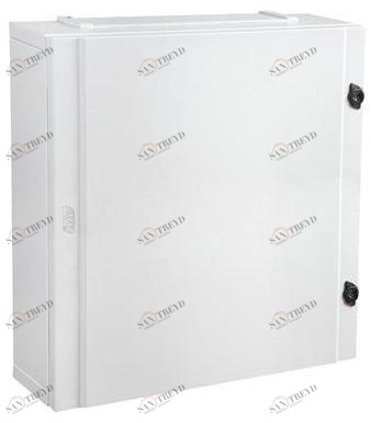 Garo Коробка для электрической системы  40sup72-96po 