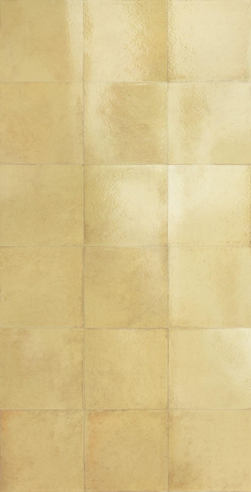 Marca Corona Настенная / напольная плитка из керамогранита Storie d'italia F966 - Вид №13