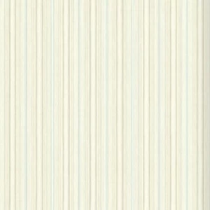 21702-CW Обои Aquarelle Wisteria Cottage