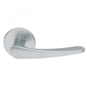 ABLOY INTERIA 19/001 MCR ручка дверная ASSA ABLOY LK01-579