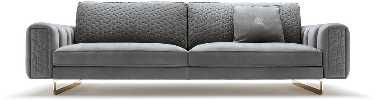 280/04 Charisma диван - giorgio collection