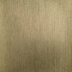074597 Обои Aquarelle Paradiso