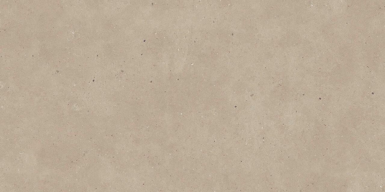 Пол / облицовка керамогранита с эффектом камня Fiandre фьорд ARCH-00009570 - Вид №2