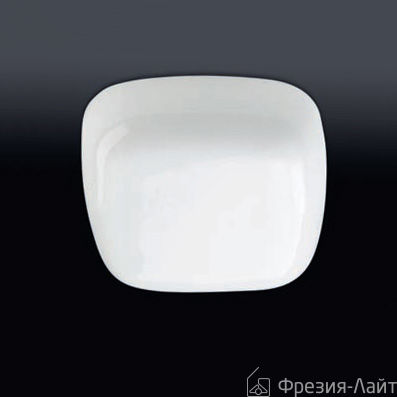 Arkos 0503-30-00 светильник настенно-потолочный 92605