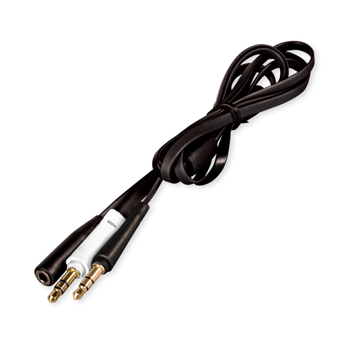 SV-0410945MVBK Наушники с микрофоном ap-945mv Sven Santreyd  - Вид №3