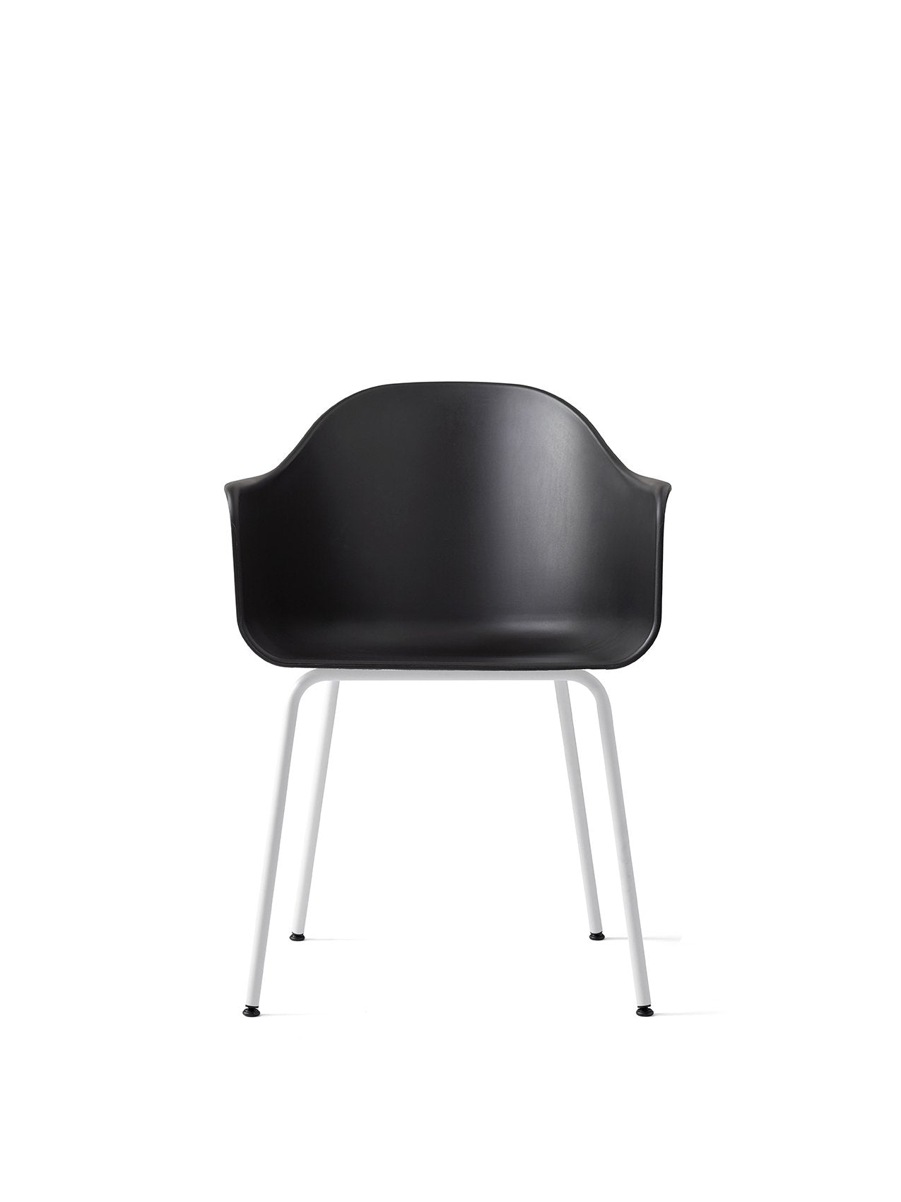 5709262034413 Кресло Harbour Arm Chair, Hard Shell LuceLight  - Вид №9