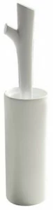 GALASSIA Ершик для унитаза из керамики Meg11 5427