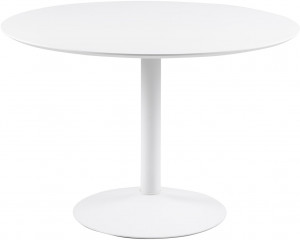 2000983229885 Обеденный стол ibiza Actona