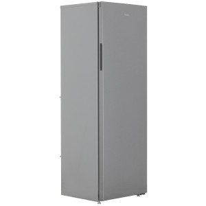 9967566 Морозильный шкаф  Бирюса C6047SN серебристый