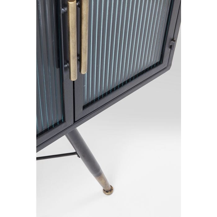 Шкаф с распашными дверями KARE Design La Gomera ARCH-00149025 - Вид №11