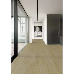 91458069 ПВХ плитка Alper LVT AF-115 33 класс толщина 2 мм 4.16 м², цена за упаковку STLM-1459396