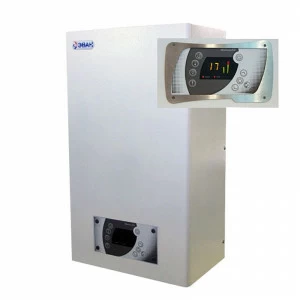 Котел электрический Warmos IV Эван 21